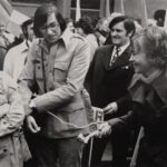 Historia Radia Kielce na fotografiach / Radio Kielce