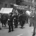 Historia Radia Kielce na fotografiach / Radio Kielce