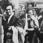 Historia Radia Kielce na fotografiach / Radio Kielce