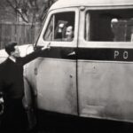 Historia Radia Kielce na fotografiach / Radio Kielce