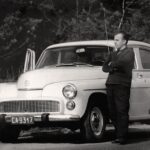 Historia Radia Kielce na fotografiach / Radio Kielce