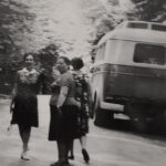 Historia Radia Kielce na fotografiach / Radio Kielce