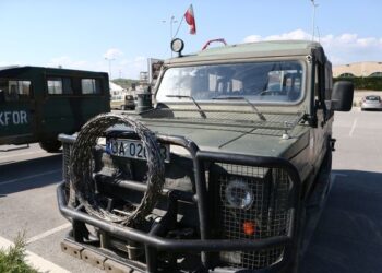 Piłka ręczna: Milowy krok Vive ku Final Four. Kielczanie pokonali na wyjeździe Metalurg - Radio Kielce