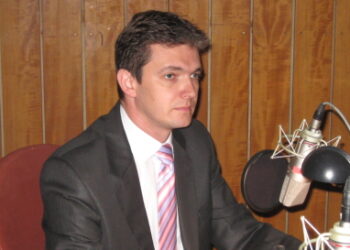 Nowy budynek Szpitala Dziecięcego powstanie przy ul. Artwińskiego - Radio Kielce