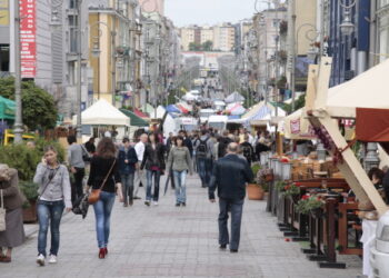 W piątek poznamy nazwisko menadżera centrum Kielc - Radio Kielce