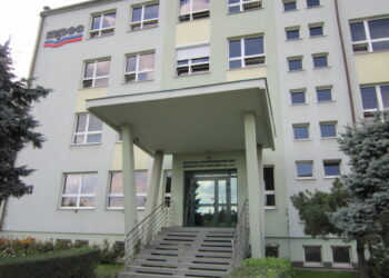 Koniec sezonu grzewczego w kieleckich spółdzielniach - Radio Kielce