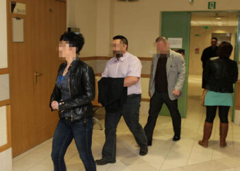 Areszt dla wójta Piekoszowa - Radio Kielce