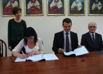 UJK wybuduje nowy obiekt dydaktyczny przy Al. IX Wieków - Radio Kielce