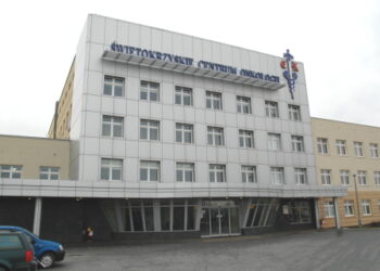 Bezpłatne warsztaty dla amazonek w ŚCO - Radio Kielce