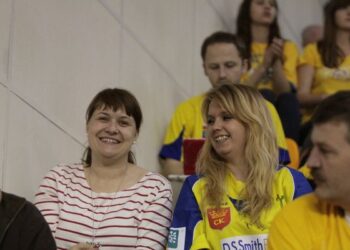 Piłka ręczna: Marzenia się spełniają! Vive awansowało do Final Four! - Radio Kielce
