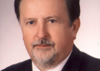 Włodzimierz Stępień pełnomocnikiem Europy Plus w województwie świętokrzyskim - Radio Kielce