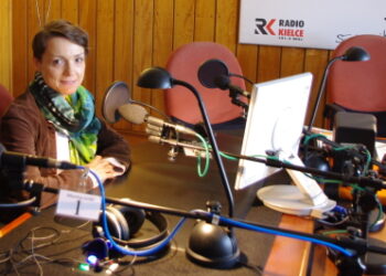 Będzie nowa koncepcja przebudowy kieleckiego dworca PKS - Radio Kielce