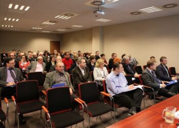 PARP może dofinansować nowoczesnych przedsiębiorców - Radio Kielce