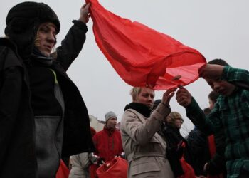 Obchody rocznicy katastrofy smoleńskiej w regionie - Radio Kielce