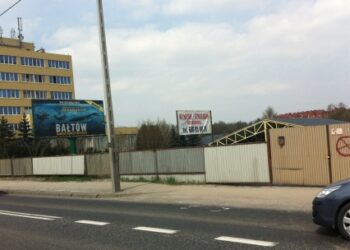 Będzie nowy dworzec PKS w Opatowie - Radio Kielce