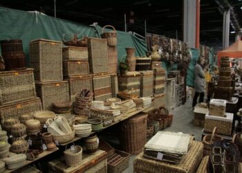 V Międzynarodowe Targi Turystyki Wiejskiej i Agroturystyki AGROTRAVEL - Radio Kielce