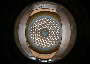 Opóźni się termin podpisania umowy na sprzedaż dworca PKS - Radio Kielce