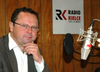 Gorąca dyskusja w Radiu Kielce będzie mieć swój finał w sądzie - Radio Kielce