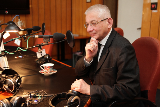 Ludwik Dorn przeciwko pakietowi energetyczno - klimatycznemu Unii Europejskiej - Radio Kielce Ludwik Dorn przeciwko pakietowi energetyczno - klimatycznemu Unii Europejskiej - Radio Kielce