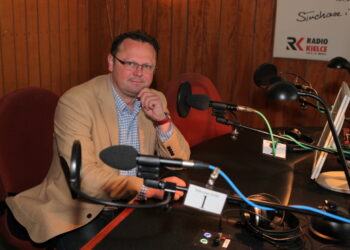 SLD za tworzeniem Okręgów Przemysłowych - Radio Kielce