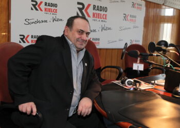 Trudna sytuacja szpitala w Opatowie - Radio Kielce