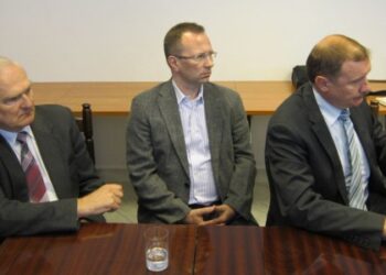 KKSM postawiony w stan likwidacji? - Radio Kielce