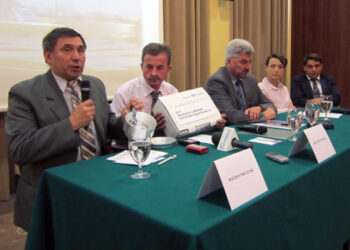 W piątek ma zostać podpisana umowa sprzedaży kieleckiego PKS - Radio Kielce