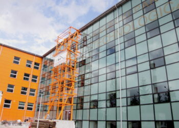 Duże pieniądze na staże dla specjalistów IT - Radio Kielce