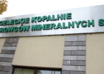 Bez decyzji w sprawie KKSM - Radio Kielce