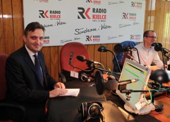 Brak porozumienia w sprawie sandomierskich zabytków - Radio Kielce