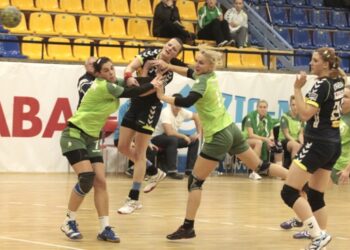 Piłka ręczna: Nadal niepewny los KSS - Radio Kielce