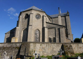 Zakończyło się spotkanie Mini Emaus w Sulisławicach - Radio Kielce