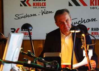 Deficyt budżetowy w Skarżysku-Kamiennej - Radio Kielce