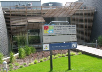 Koziołek Matołek kończy już 80 lat. ECB świętuje - Radio Kielce