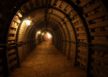 Zamknięto dwa najważniejsze sandomierskie obiekty turystyczne - Radio Kielce