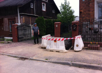 Ostrowiec promuje ekologiczne ogrzewanie - Radio Kielce