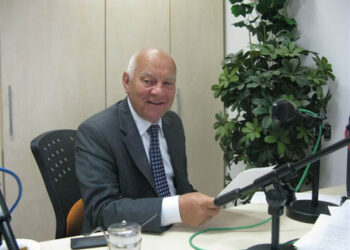 RIO upomina burmistrza Sandomierza Jerzego Borowskiego - Radio Kielce