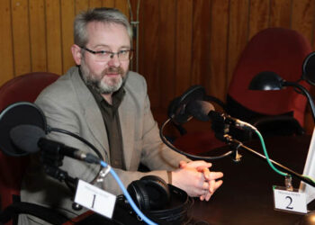 Zwiększa się poparcie społeczne dla Prawa i Sprawiedliwości - Radio Kielce