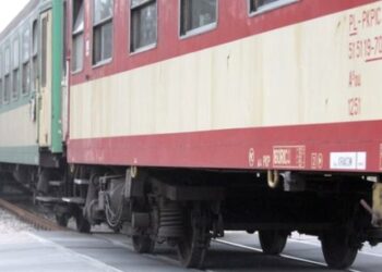 Złe i dobre wiadomości dla pasażerów podróżujących koleją w Świętokrzyskiem - Radio Kielce