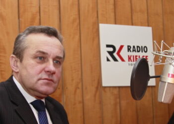 Prezydent Skarżyska traci poparcie radnych PiS - Radio Kielce