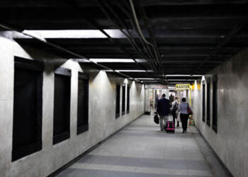 Komisja Dialogu Społecznego o przyszłości kieleckiego PKS - Radio Kielce