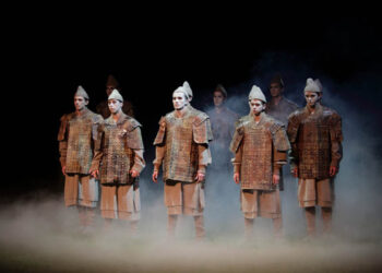 Znamy zwycięzców Off Fashion. Poznali się podczas kieleckiego konkursu - Radio Kielce