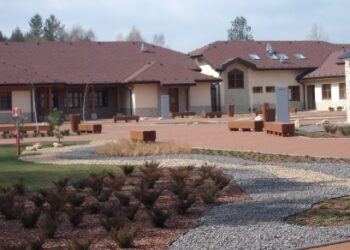 Jak żyli nasi przodkowie w epoce brązu? - Radio Kielce