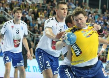 Piłka ręczna: Znamy dokładne terminy finałów PGNiG Superligi - Radio Kielce