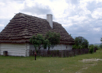 Wytopki ołowiu metodami staropolskimi - Radio Kielce