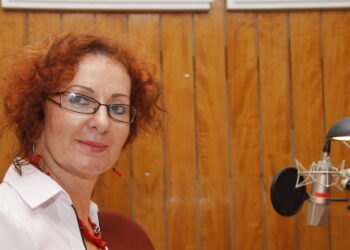 Nie było nieprawidłowości w Centrum Kształcenia Torus w Kielcach - Radio Kielce