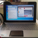 jak słuchasz radia / Katarzyna / Radio Kielce