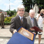 Kamil Król / Radio Kielce