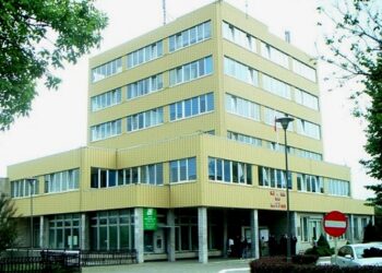 Starosta opatowski i prezydent Ostrowca mają absolutoria - Radio Kielce