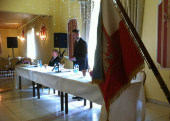 Spółdzielnia Mleczarska w Jędrzejowie świętuje jubileusz - Radio Kielce